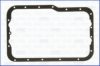 AUSTI UAM2794 Gasket, wet sump